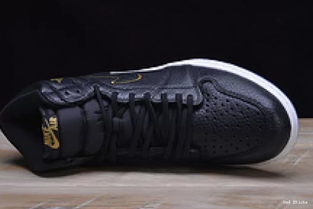 City Angeles All MENS  Of Star Comfortable Los Air 1 OG 303 High Jordan 555088-031 Flight Retro 1010
